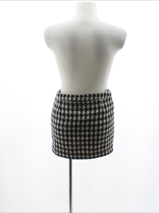 34f662f89d14d0fc417b05e55c30640d