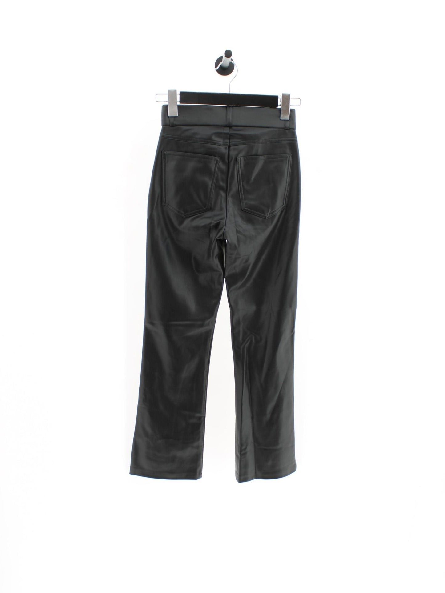 4739c9e574e914cb7df4fe0cdfedd44f