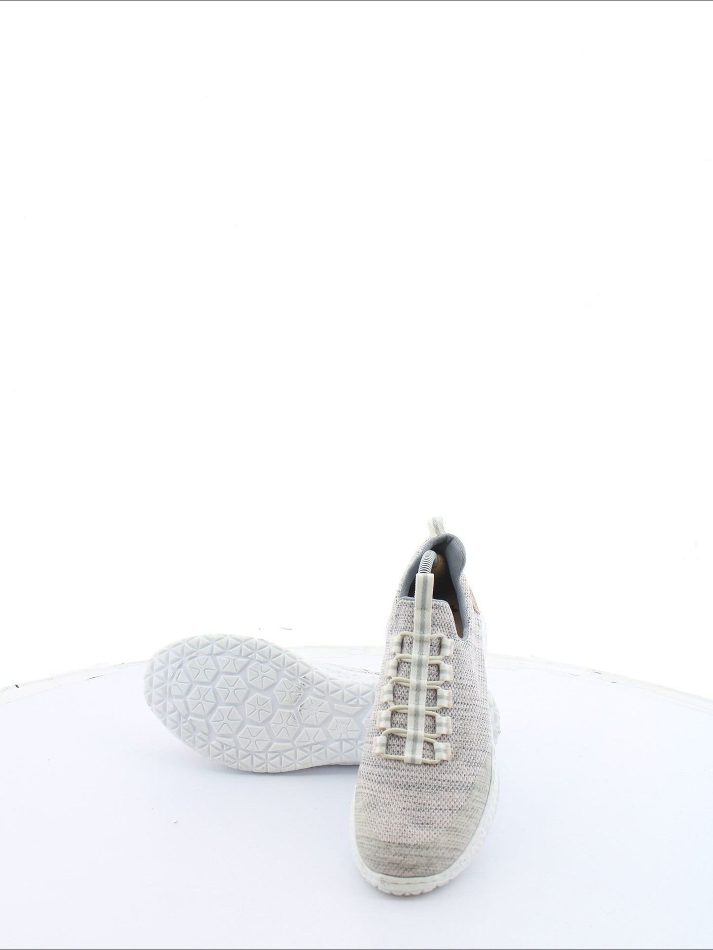 Buty Rieker Rozmiar: 42