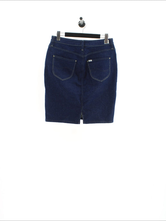 40c14ed4ff1df5b195f1697fad9117a8