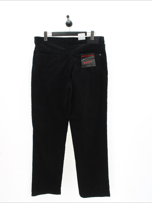 Spodnie Casual Pierre Cardin Rozmiar: W36/L34