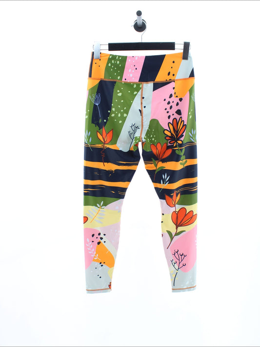 ecb8d41b730fed78d05c9158446036ed