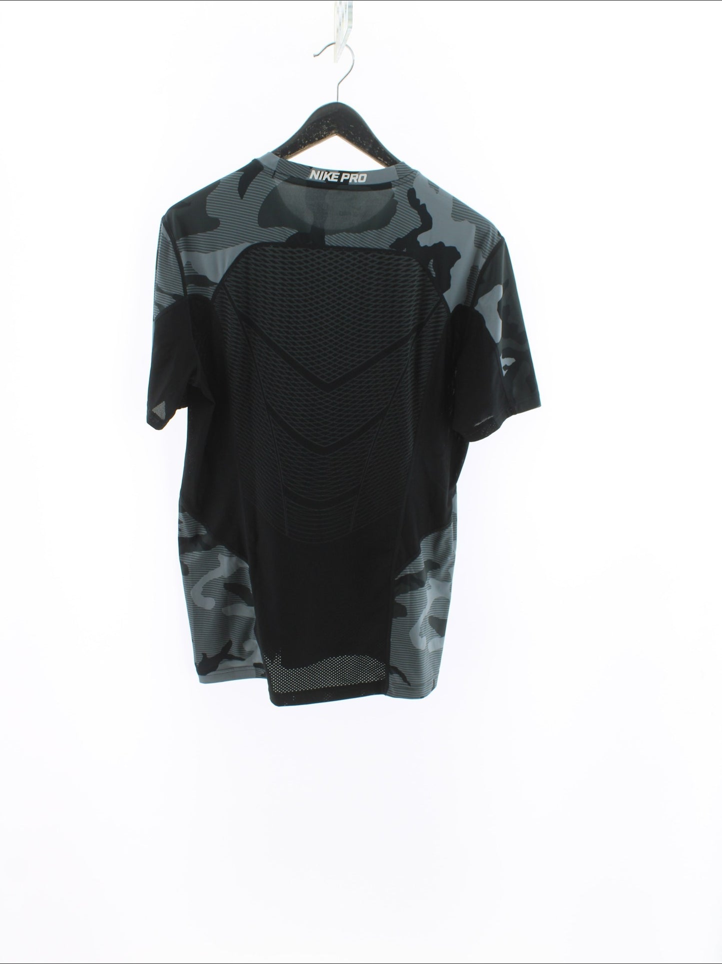 T-shirt Nike Rozmiar: L
