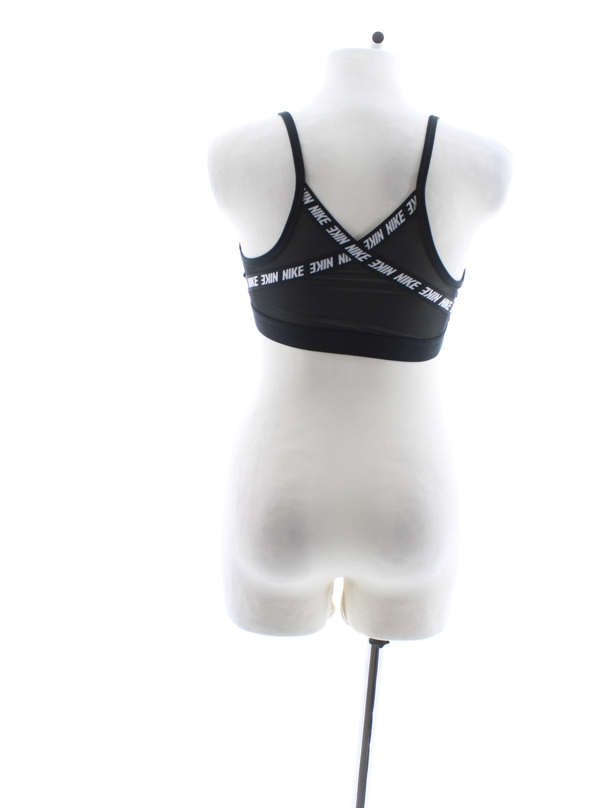 Stanik sportowy Nike Rozmiar: M