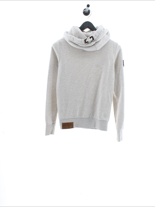 d3580dd37fba1500018a2ee7eced8ec1