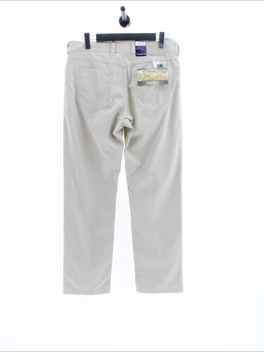 Spodnie Casual Gardeur Rozmiar: W34/L32