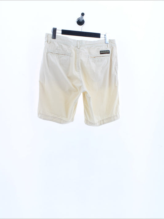 c9af42890c19235c614d834ca67fad8c