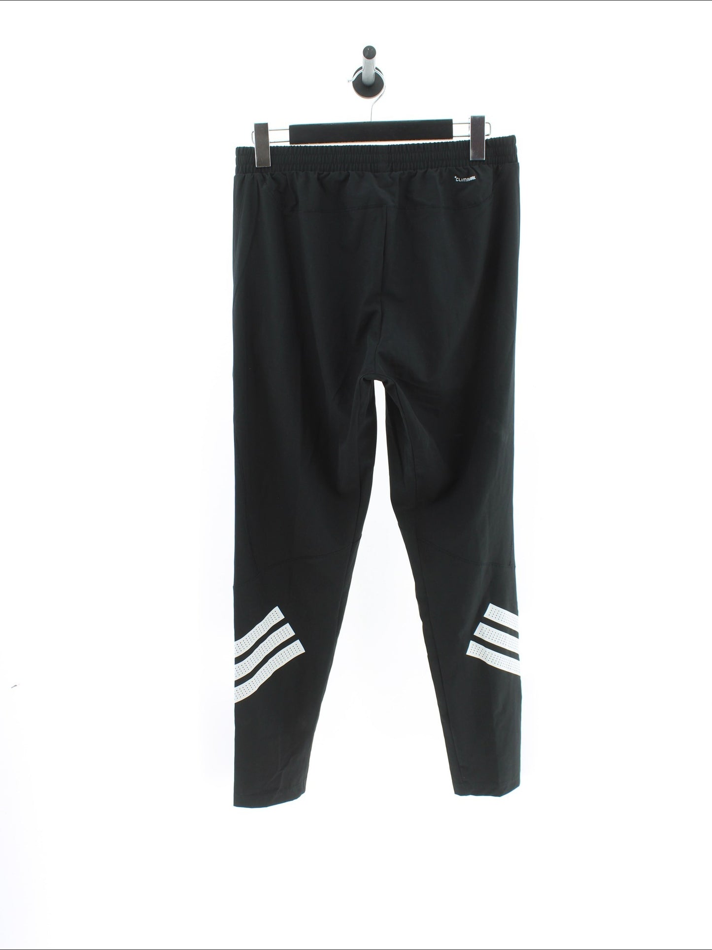 Spodnie Dresowe adidas Rozmiar: M