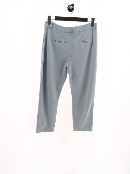 655fbbf04d277fa942589c105bbc4ca9