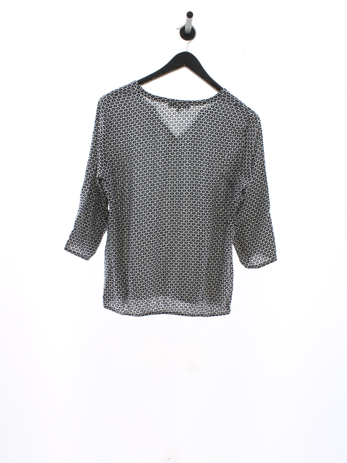 9071797c05bda6ebcbd4c3bcfdb2fdaf