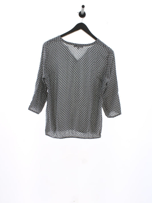 9071797c05bda6ebcbd4c3bcfdb2fdaf