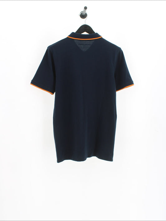 a81f8afe19e992bbff5ee7fdb0a867aa