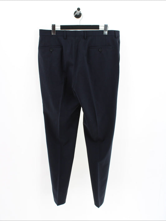 d7065062680eb755c6d7d154a74f421b