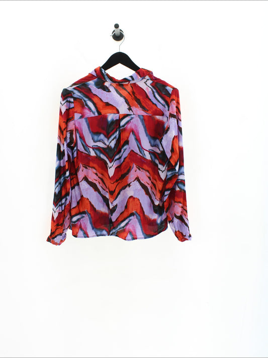 cbcbd190c6ee9be962d33e8ec29be032