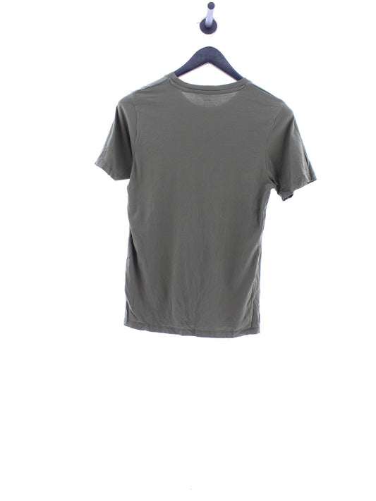 482448b111891c635df5d704ad3a301d