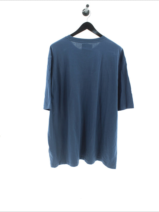 0164ab6cd6e13047e19ac30e27bfeadb