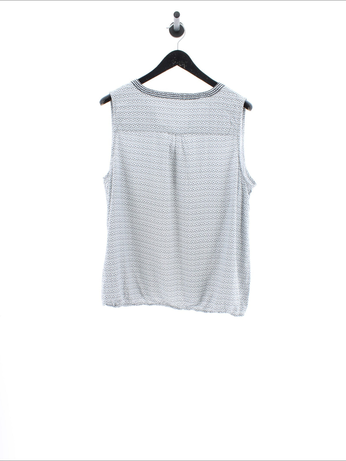 Bluzka Cecil Rozmiar: 2XL
