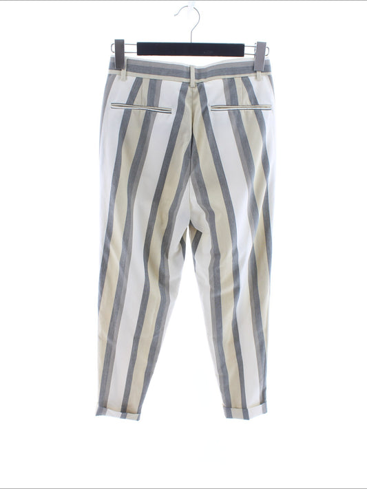 Spodnie Casual ASOS Rozmiar: W28/L32