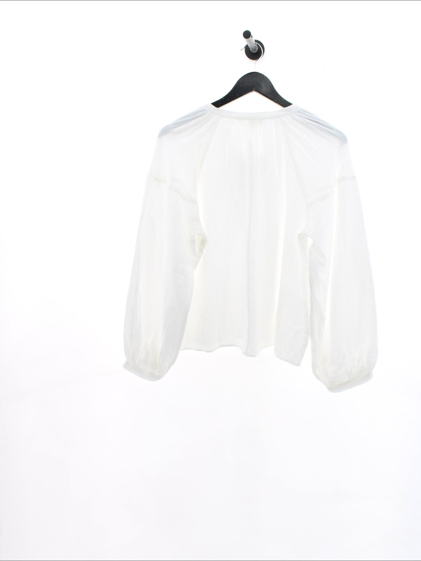 Bluzka H&M Rozmiar: S