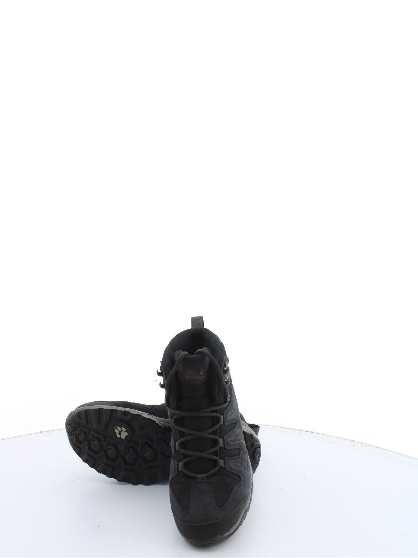 9ea5f56b82355272d7b8140f07a0205c