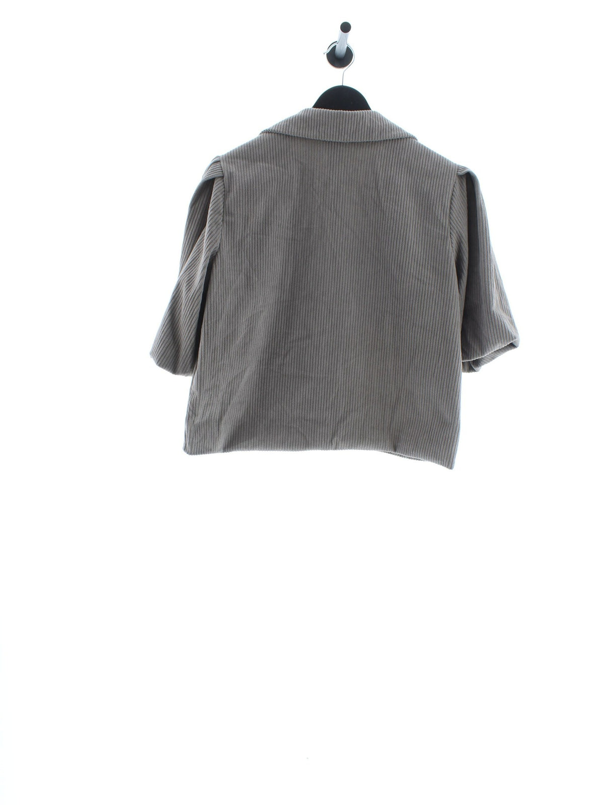 Żakiet Rozmiar: M/L