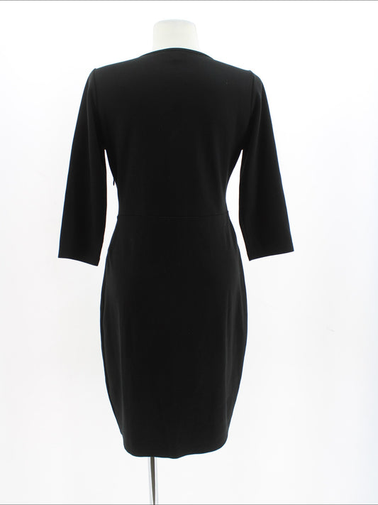 30f49f9a2a07e784b90f0dfc7843c869