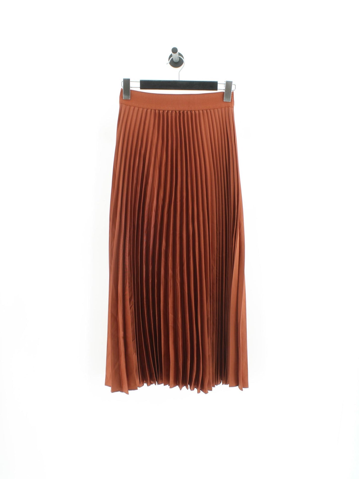 9cef6b58f0643467248599a177e29234