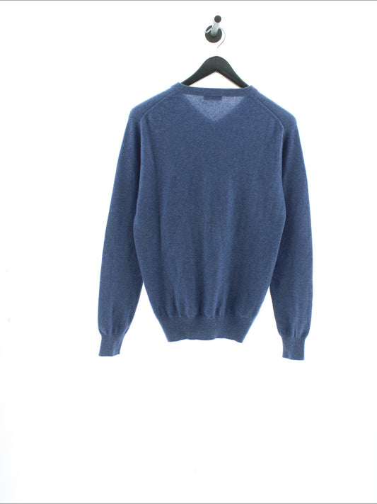 fdc122e1bf65e9b3a5b46476ea668c75