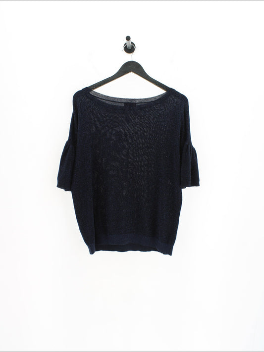 21cca1fd9986a56ce9792790e0ec4731