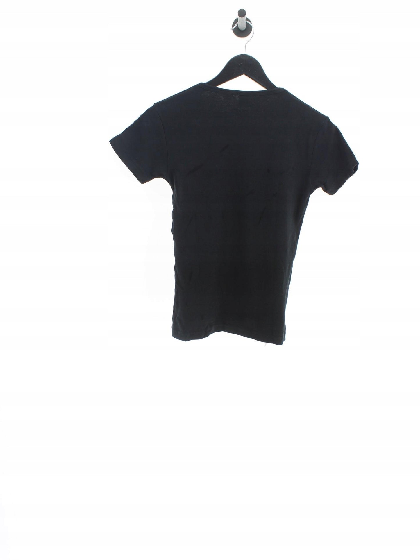 826ec5222946940fe78a55029b626e50