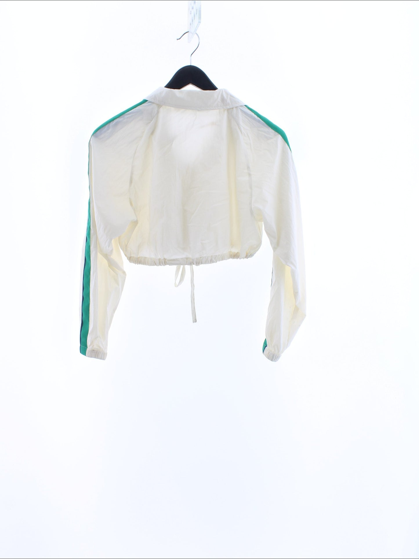 Kurtka Zara Rozmiar: S