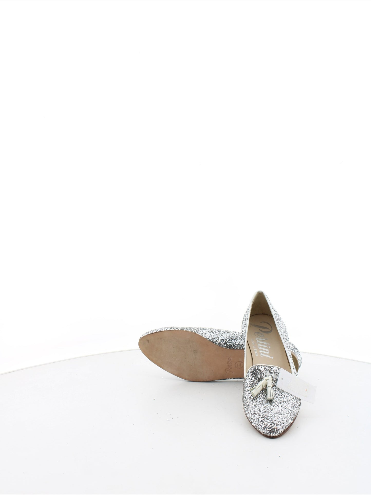 39fc07a73b790b8d2adfc9bb6fc66202