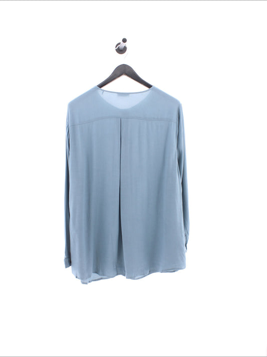 19f20aed1039cbd2f41d4d328c6c141f