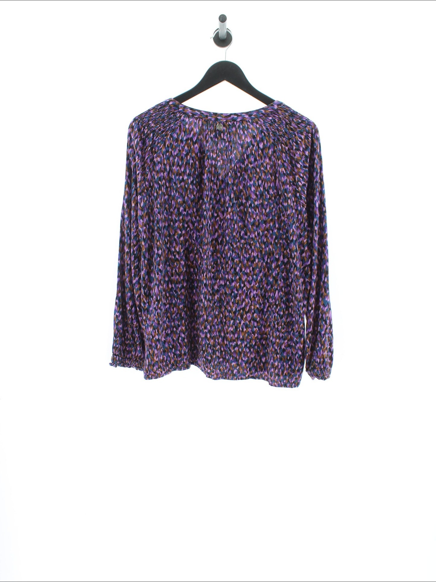 Bluzka Street One Rozmiar: 40