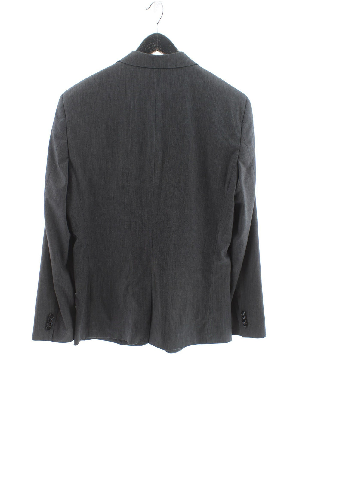 Marynarka H&M Rozmiar: 52