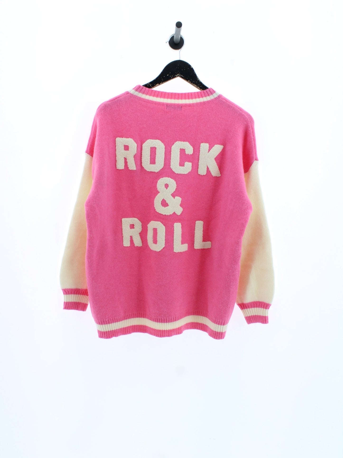 a0aee412d790d196cf6321d33a00f556