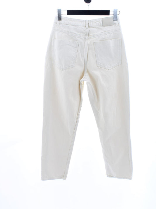 99e296aa911d4264d33bb366dd7ee0c6