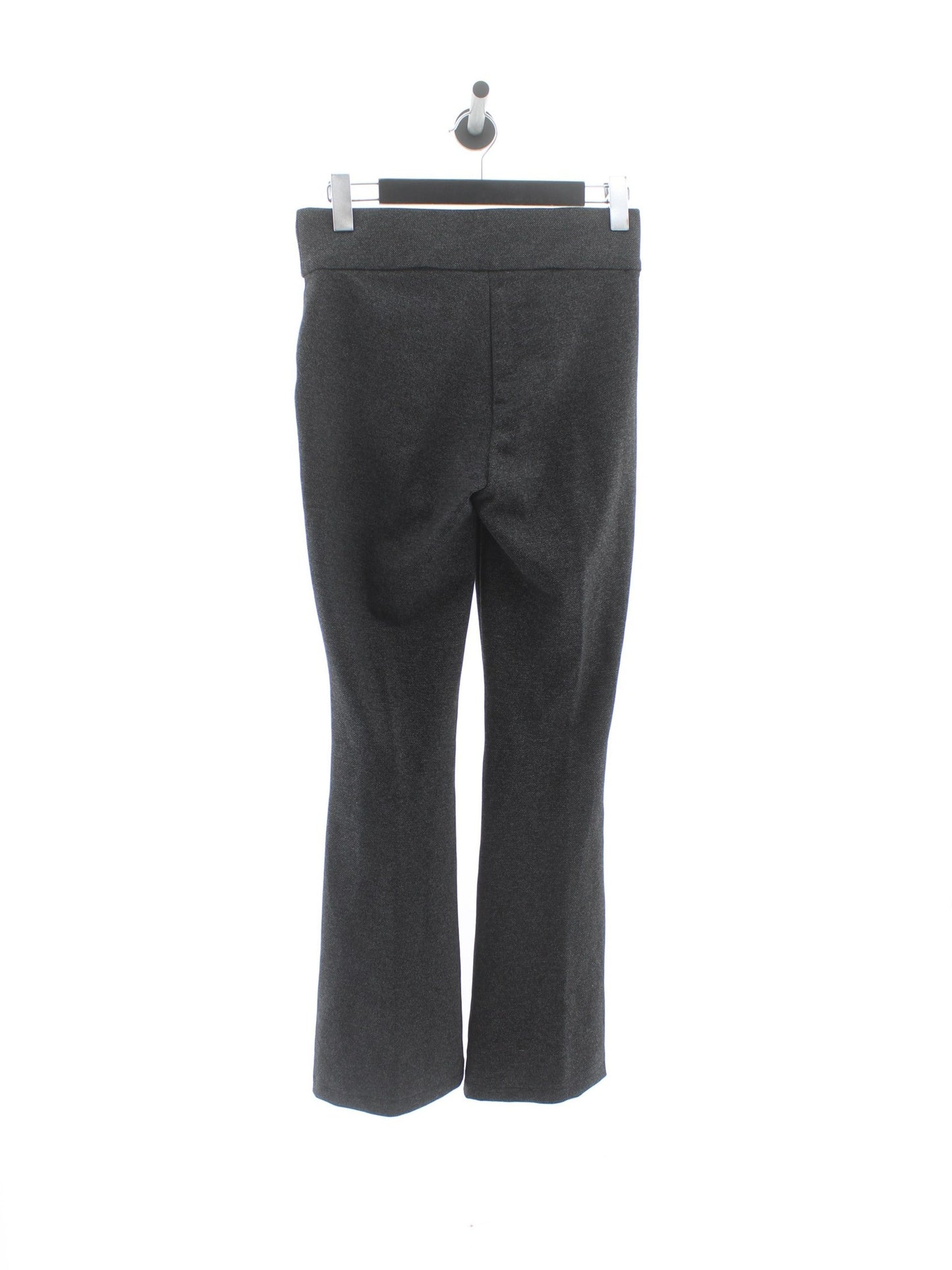 Spodnie Casual C&A Rozmiar: 38