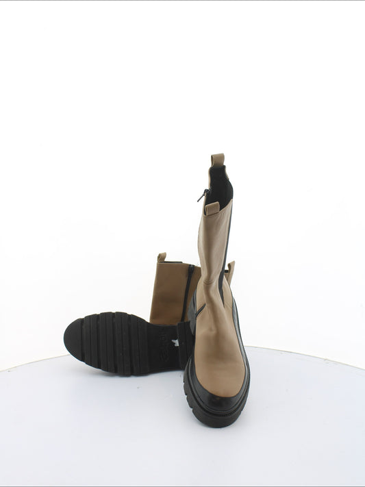 5d7bd965be1a426d66cebdde108c75ed