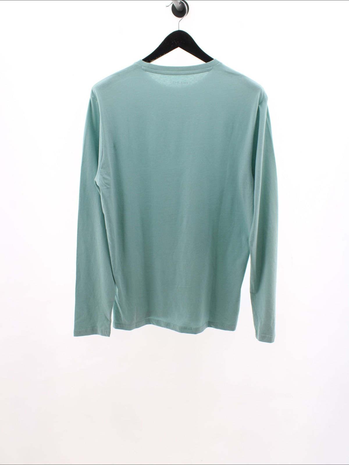 Bluza Pier One Rozmiar: L