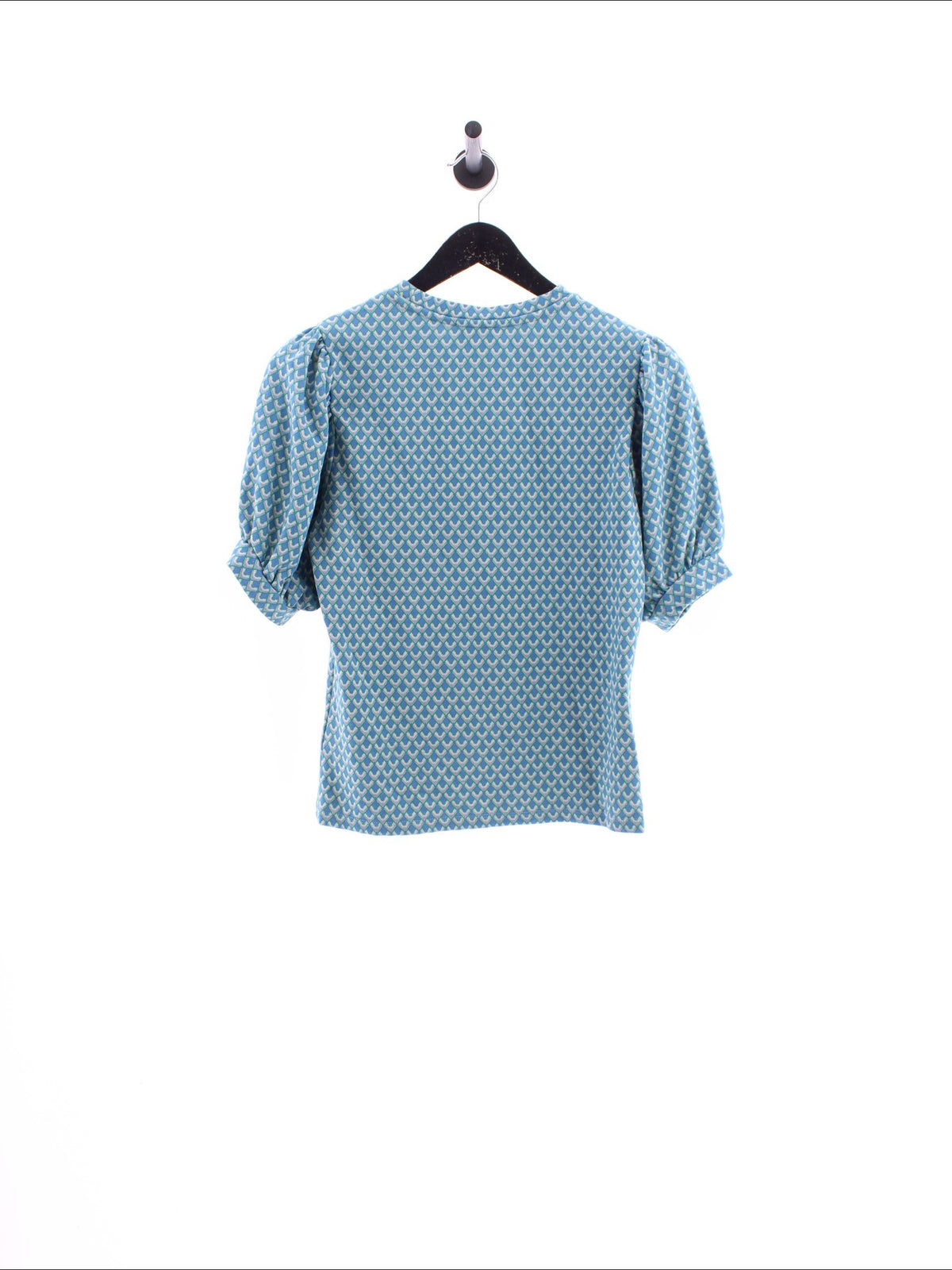 Sweter COTTON CLUB Rozmiar: M