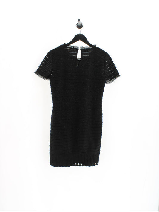 b201aa1f1bdc8c9e6aab1a3cddbcf2a8