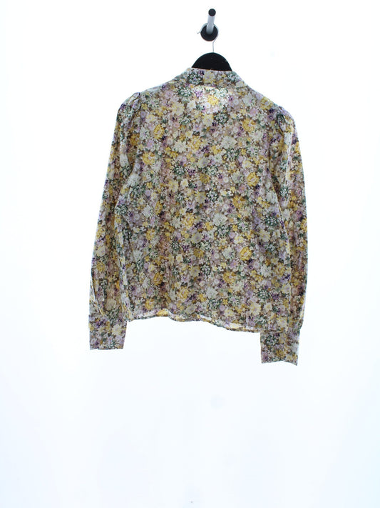 564ae6397240be350d85b8ce338e0240