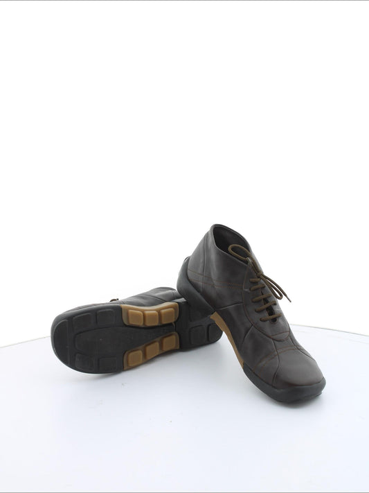 e47b772064e0782a54e77a440aabb3b3