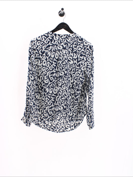 34f3a09c6c71e0e977b41de83eba496b