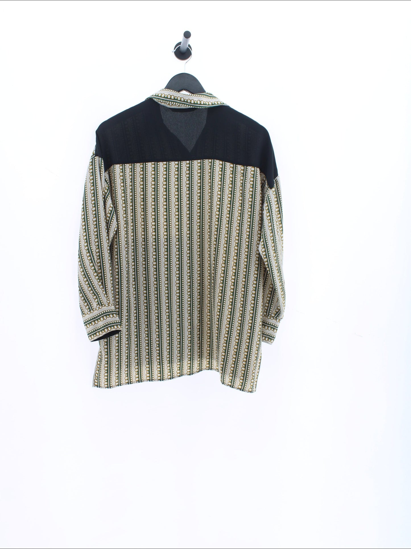 a84f64d522d34af2f234ff43368d4b29