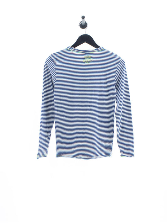 Bluza Rozmiar: 158