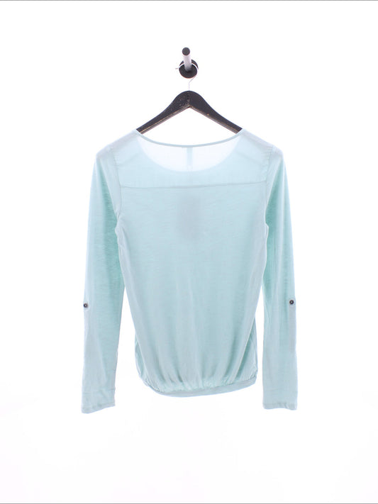 eefee327984f45313d21ade9512a2cb1