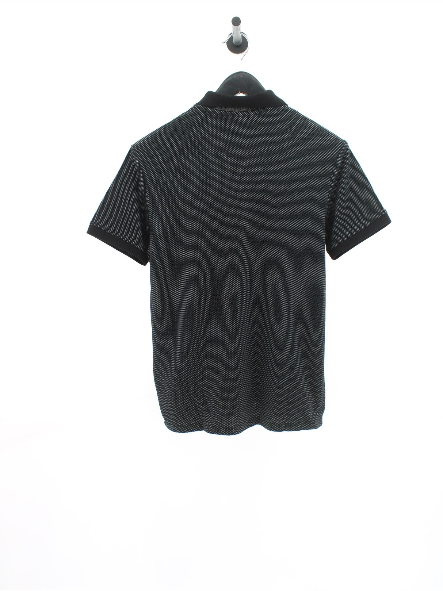 fea020bef1693c638f71eb00fa096e6e