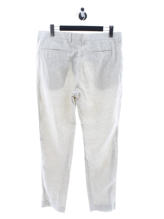 b528bee47587c0ed837431b5f617ed7b